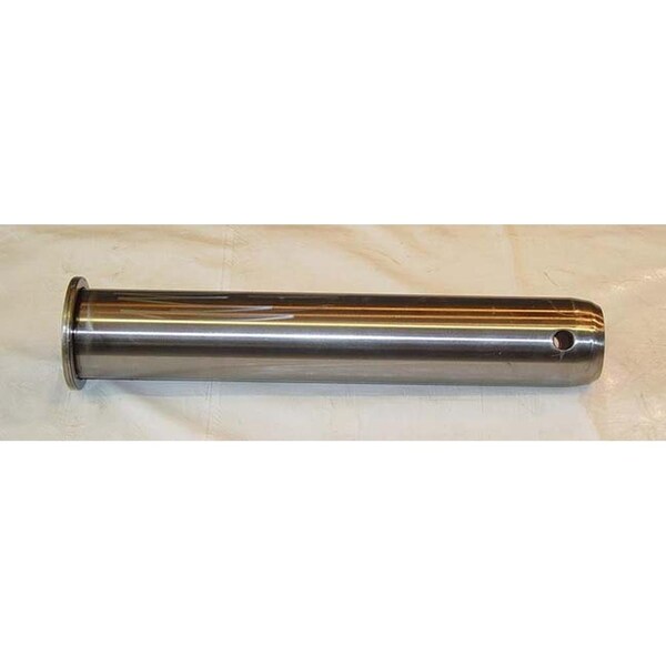 Aftermarket 3092037 Pin Link to cylinder Fits John Deere 330CLC, 350DLC, 350GLC, 370C 3092037-PVE - main